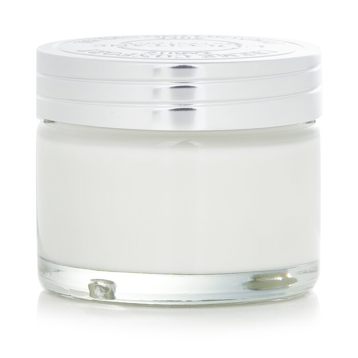 Crème Confort Légère au Beurre de Karité 5% L'Occitane 50ml/1.7oz