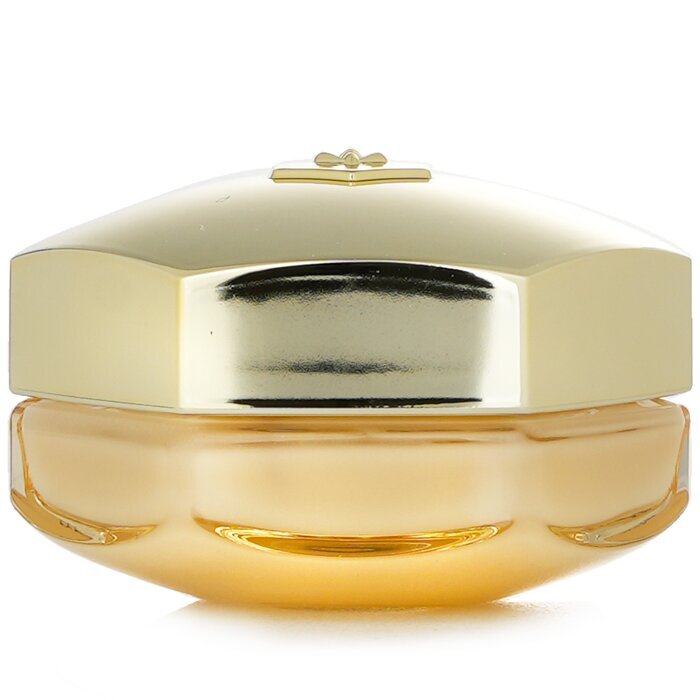 Crème Yeux Guerlain Abeille Royale - Réducteur Multi-Rides 15ml/0.5oz