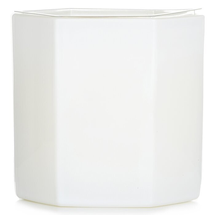 Bougie Antica Farmacista - Fleur d'Oranger, Lilas & Jasmin 255g/9oz