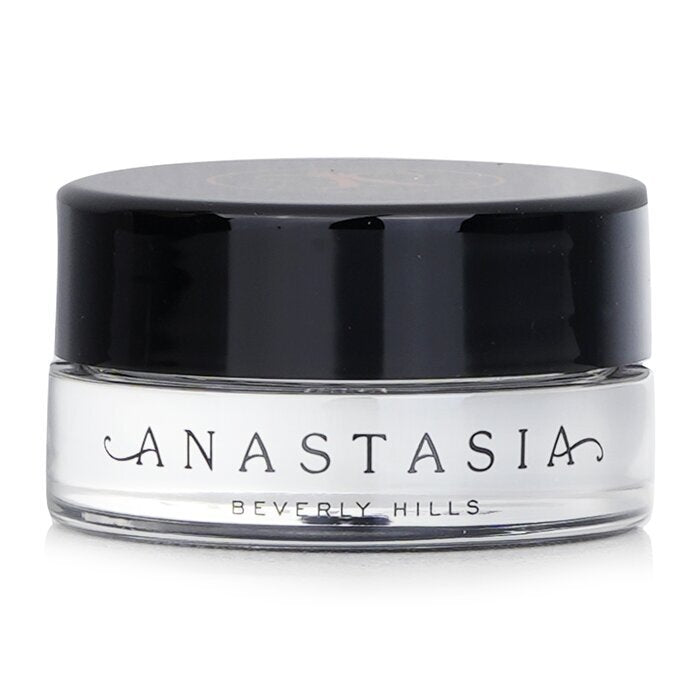 Anastasia Beverly Hills Crème Couleur Waterproof - # Jet 4g/0.14oz