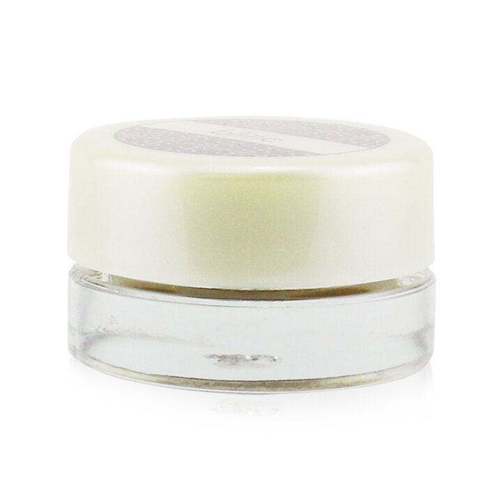 Blinc Gel Eyeliner - # Brun Foncé 4.3g/0.15oz