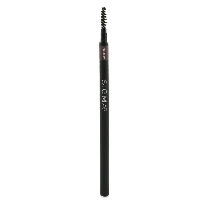 Sigma Beauty Crayon à Sourcils Fill + Blend - # Medium 0,06g/0,002oz