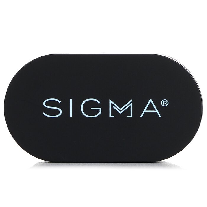 Sigma Beauty Duo de poudre pour sourcils Color + Shape - # Light 3g/0.11oz