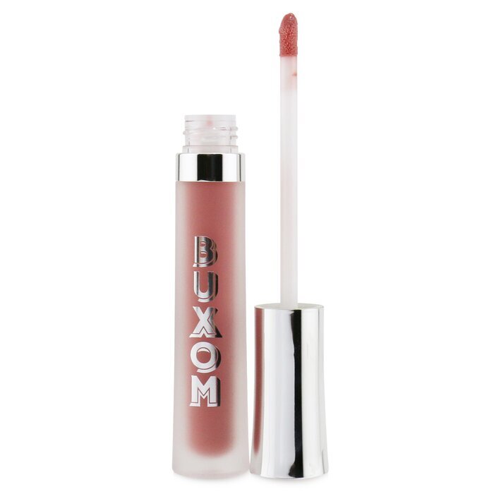 Buxom Full On Plumping Lip Cream - Hot Toddy 4.2ml