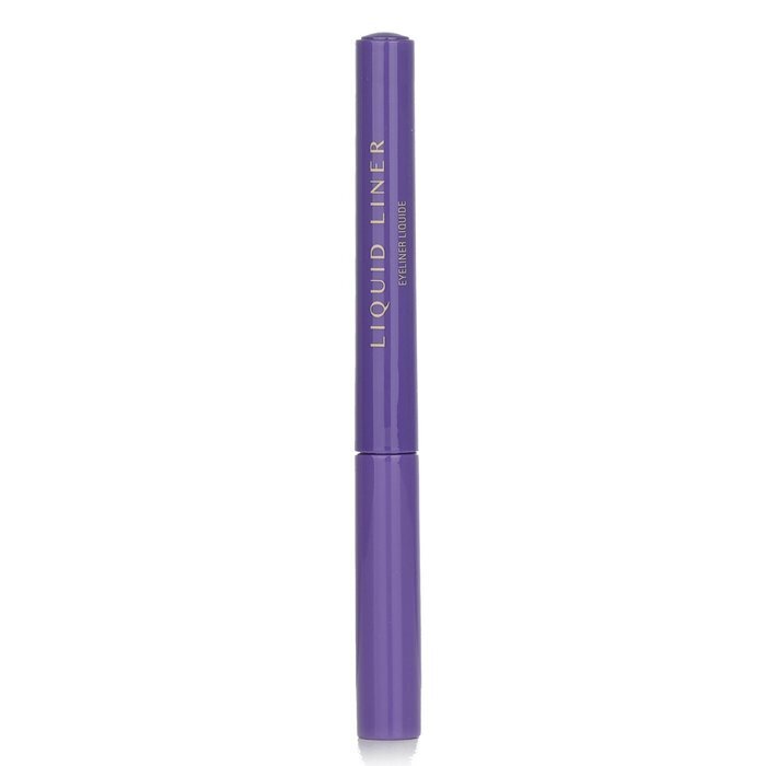 Anastasia Beverly Hills Liquid Liner - Noir 2,4ml