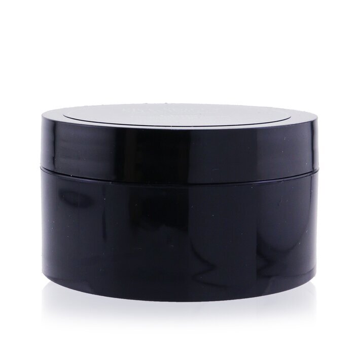 The Piccadilly Shaving Co. Crème de rasage de luxe au citron vert 180g/6oz