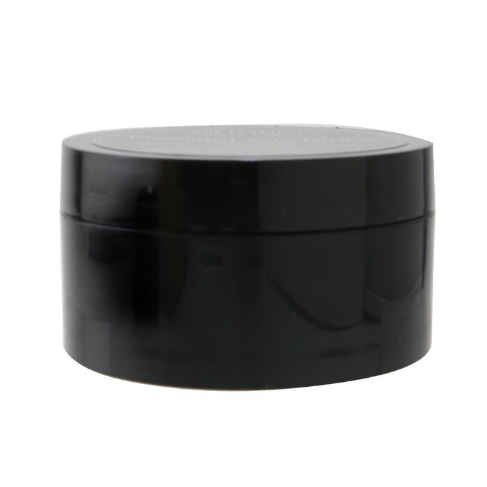 The Piccadilly Shaving Co. Crème à raser de luxe sans parfum 180g/6oz