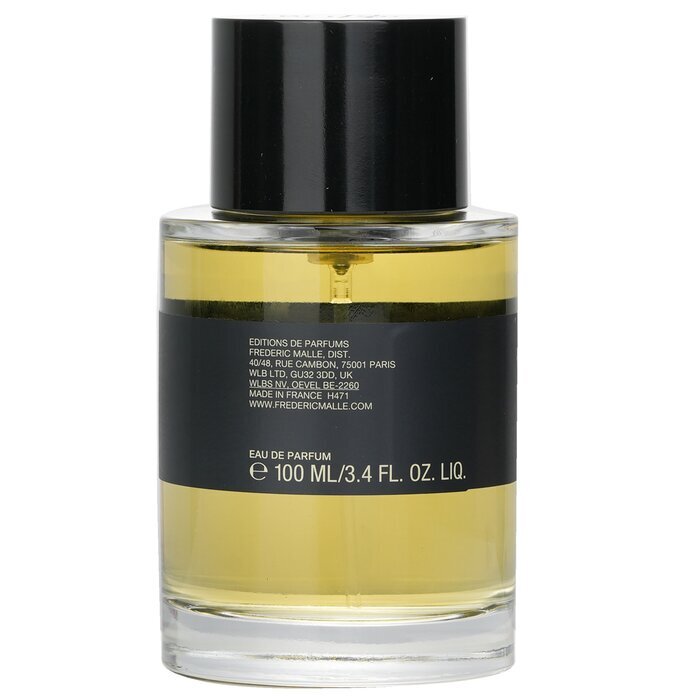 Frederic Malle Musc Ravageur Eau De Parfum Spray 100ml