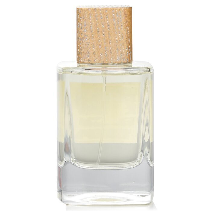 Clean Reserve Solar Bloom Eau De Parfum Spray 100ml