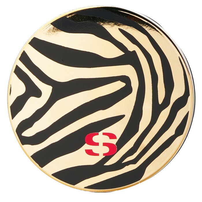 Sisley Phyto Poudre Compacte Matifiante et Sublimante - # 2 Naturel 12g/0.42oz