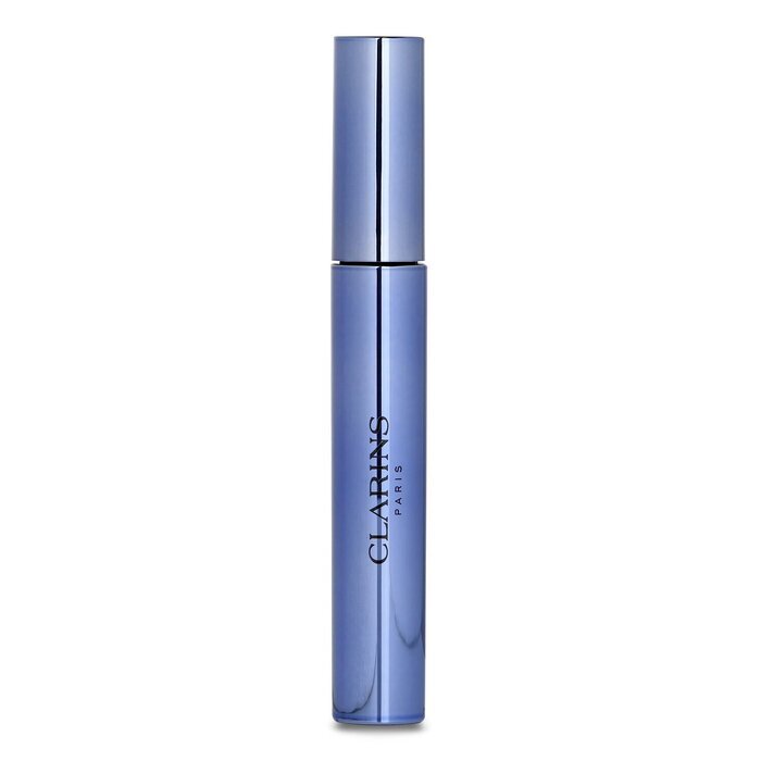 Clarins Wonder Perfect Mascara 4D Waterproof - n° 01 Noir Parfait 8ml/0.2oz