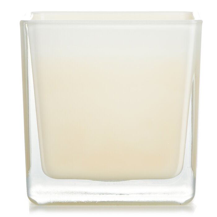 Acqua Dell'Elba Bougie Parfumée - Limonaia Di Sant'Andrea 180g/6.4oz