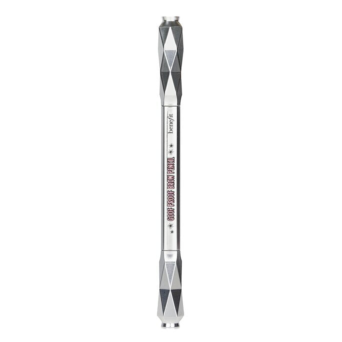 Benefit Goof Proof Brow Pencil - # 4.5 (Brun profond neutre) 0.34g/0.01oz
