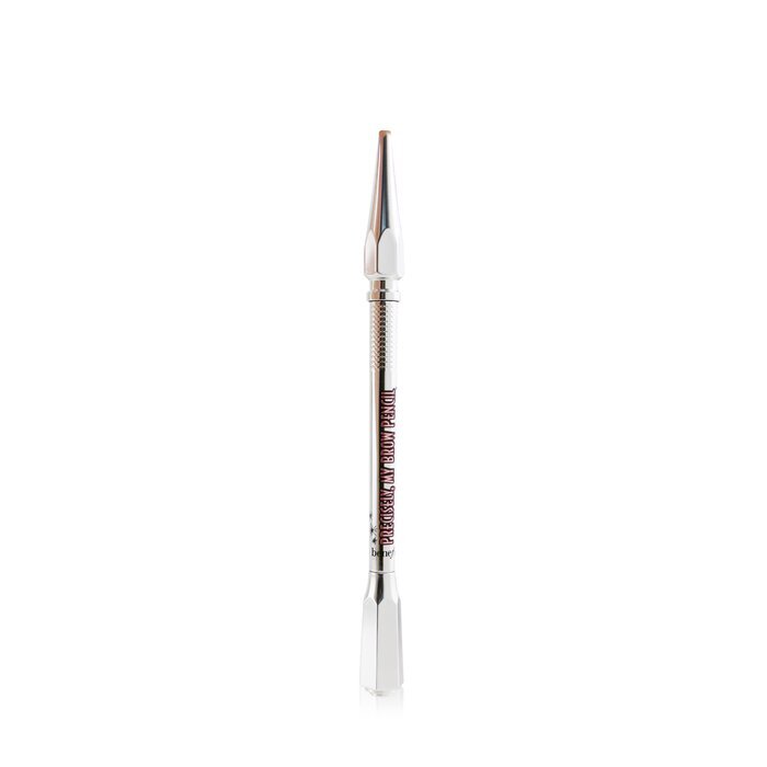 Benefit Precisely My Brow Pencil (Crayon Ultra Fin pour Définir les Sourcils) - # 3.5 (Marron Moyen Neutre) 0.08g/0.002oz