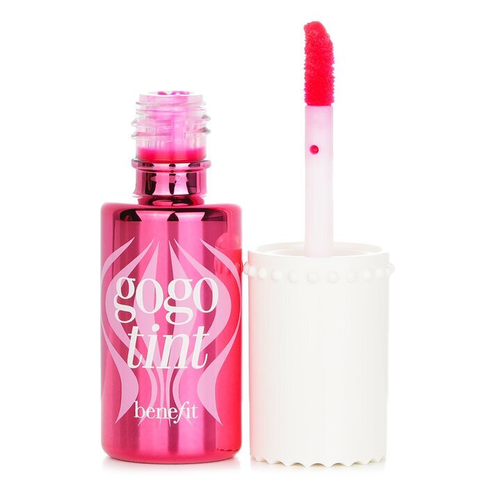 Benefit Gogotint Teint pour lèvres et joues 6ml/0.2oz