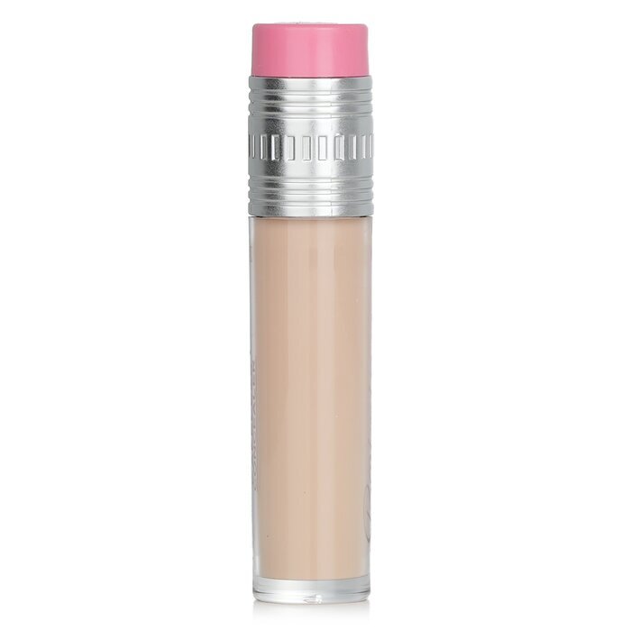 Benefit Boi ing Correcteur sans cakey - # 2 Clair Chaud 5ml/0.17oz