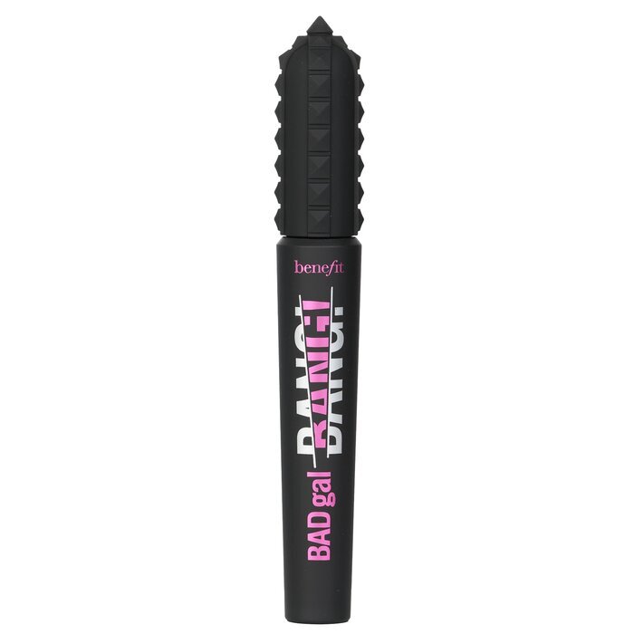 Benefit BADgal BANG! Mascara Volumateur - # Noir Intense 8.5g/0.3oz