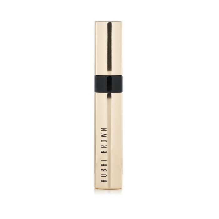 Bobbi Brown Luxe Shine Rouge à Lèvres Intense - # Bold Honey 3.4g/0.11oz