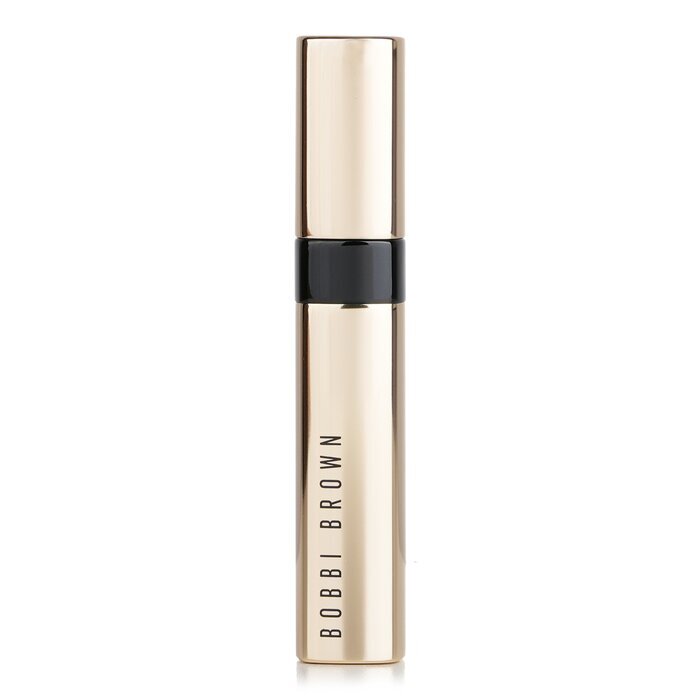 Bobbi Brown Luxe Shine Rouge à Lèvres Intense - # Supernova 3.4g/0.11oz
