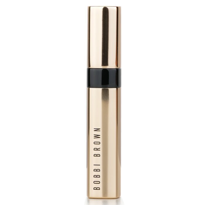 Bobbi Brown Luxe Shine Rouge à Lèvres Intense - # Showstopper 3.4g/0.11oz