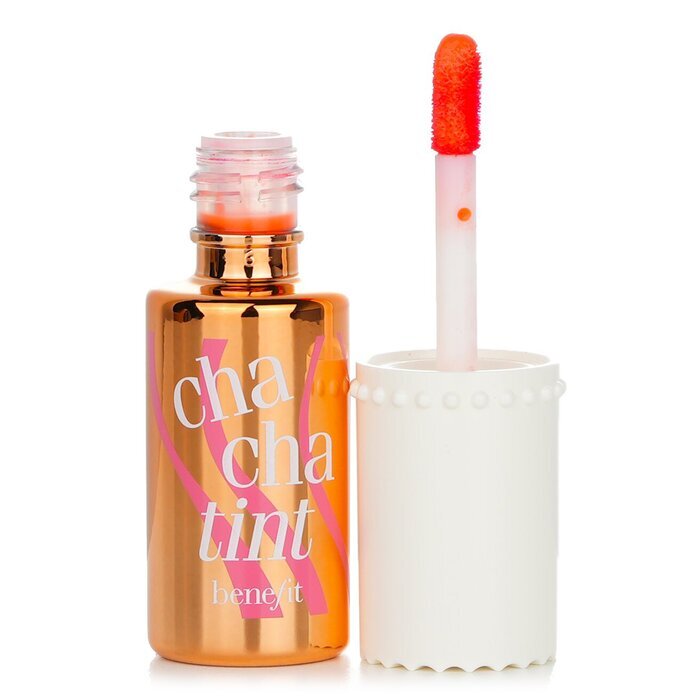 Benefit Chachatint Teinture Lèvres & Joues 6ml/0.2oz