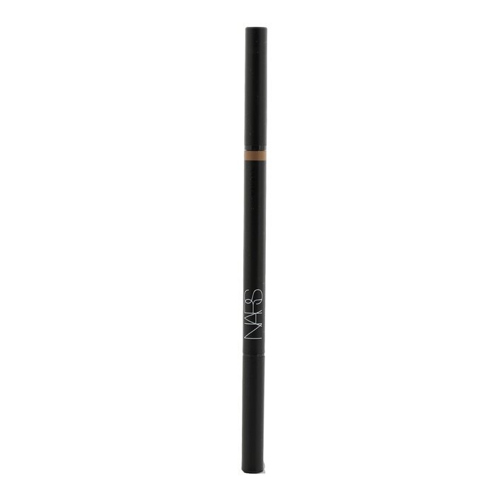 NARS Brow Perfector - Goma (Blond Froid) 0.1g/0.003oz