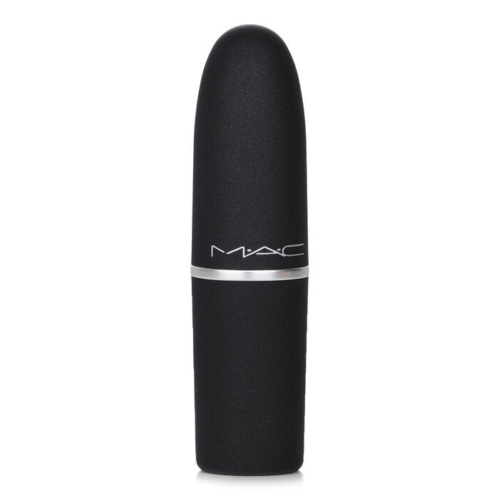 MAC Rouge à Lèvres Powder Kiss - # 315 Passion Durable 3g/0.1oz