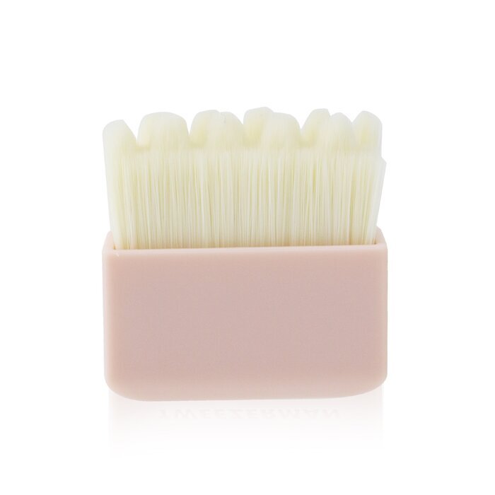 Brosse visage sèche Tweezerman