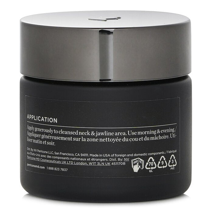 Perricone MD Cold Plasma Plus+ Sub-D/Neck 59ml