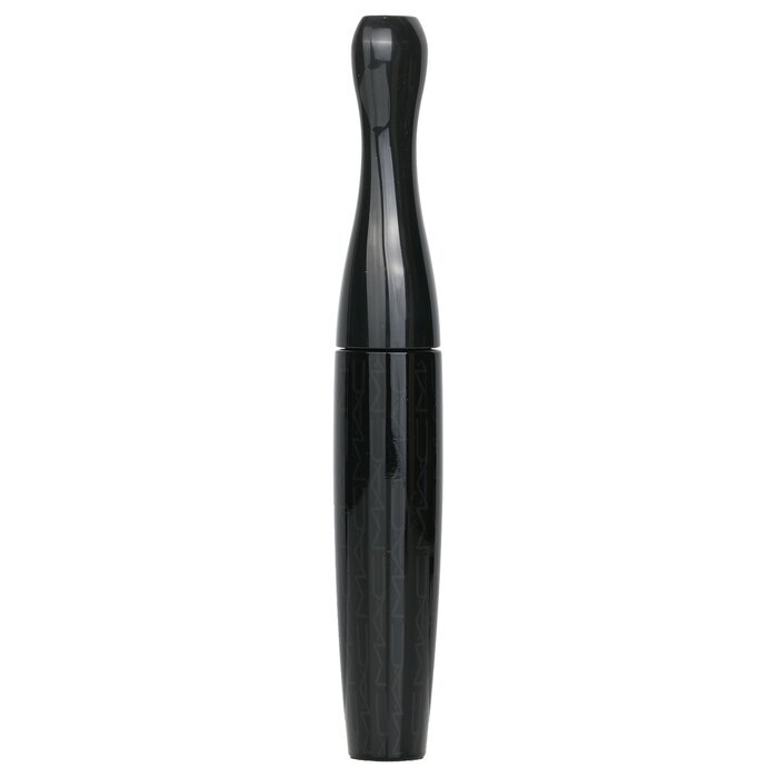 MAC In Extreme Dimension 3D Mascara Noir Cils - # 3D Noir 12g/0.42oz