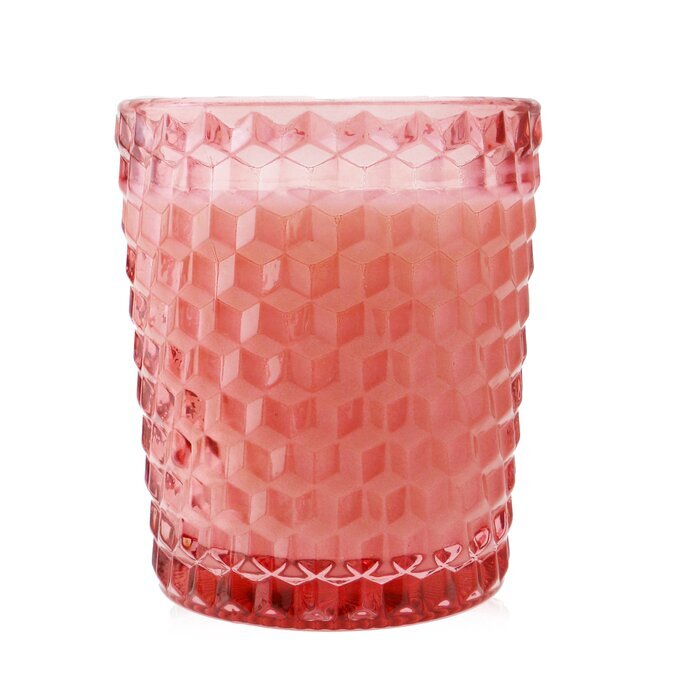Voluspa Bougie Classique - Mûre Rose Oud 184g/6.5oz