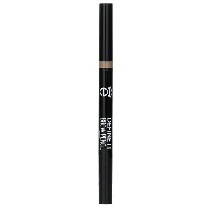 Eyeko Define It Crayon à Sourcils - # Light 0.25g/0.008oz