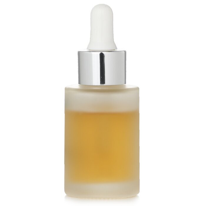 Stacked Skincare HA (Acide Hyaluronique) Sérum Hydratant 30ml/1oz
