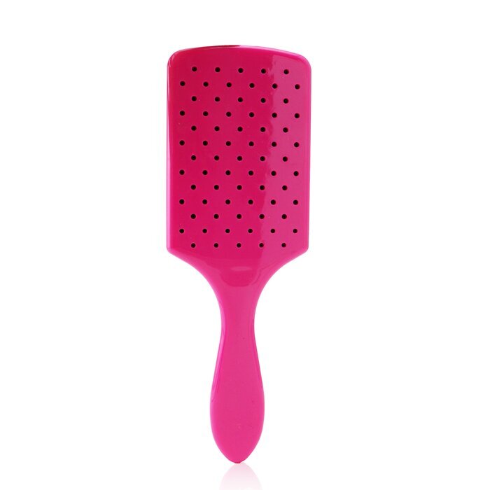 Wet Brush Paddle Démêleur - # Rose 1pc