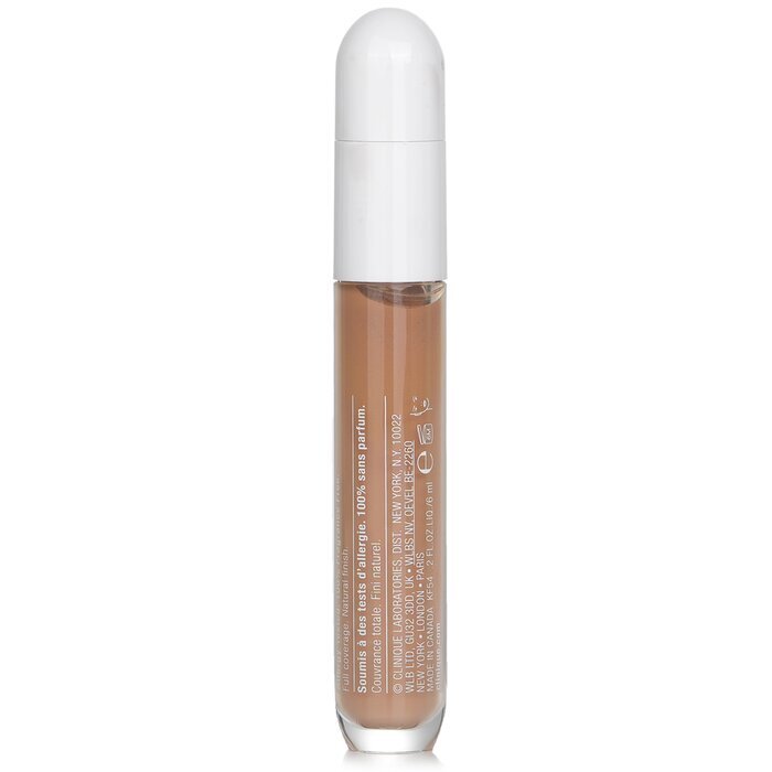 Clinique Correcteur et Effaceur Even Better All Over - # CN 70 Vanille 6ml/0.2oz