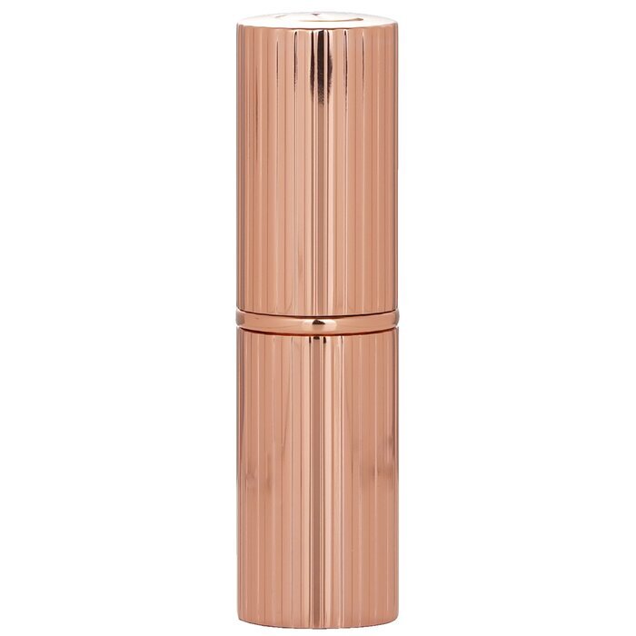 Charlotte Tilbury Matte Revolution - # Pillow Talk (Nude Rose Mat Iconique) 3.5g/0.12oz