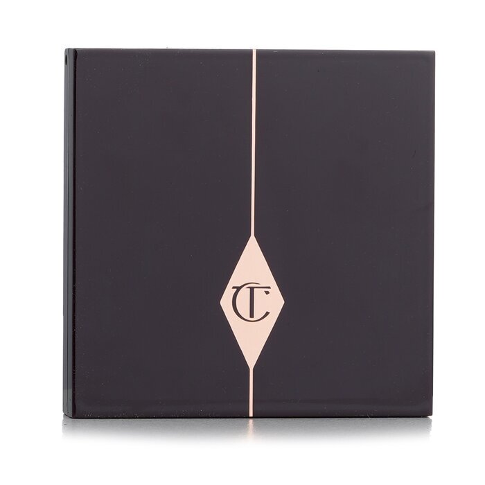 Charlotte Tilbury Palette de Luxe - # Walk Of No Shame 5.2g/0.18oz