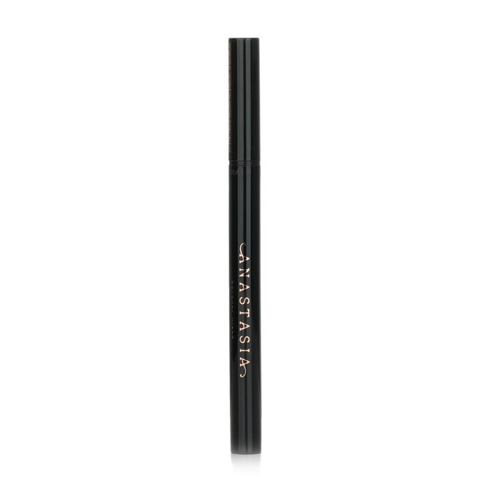 Anastasia Beverly Hills Stylo à Sourcils - # Blonde 0.5ml/0.017oz