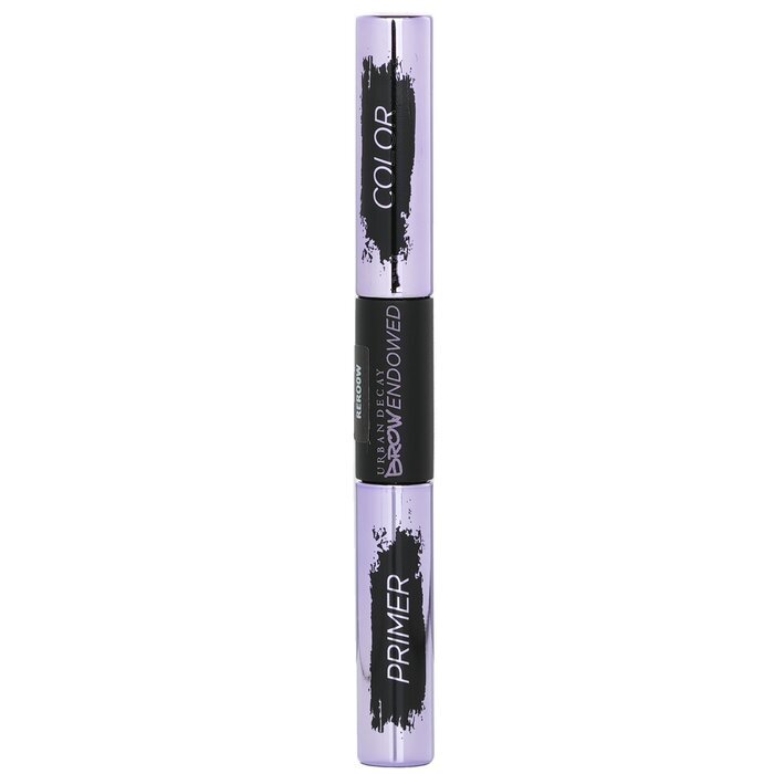 Urban Decay Brow Endowed Volumizer (Base+Couleur) - # Neutral Nana (Neutre) 7.8g/0.274oz