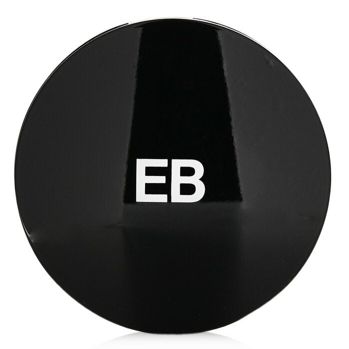 Edward Bess Threads Of Silk Poudre Multi-Usage - # Amalfi 12g/0.42oz