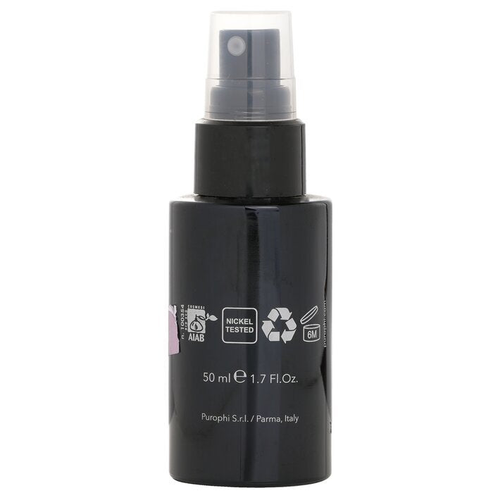 PUROPHI Acides Sauf (Crème + Brume, Exfoliation Douce) (Pour Peaux Mixtes & Sujette aux Imperfections) 50ml/1.7oz