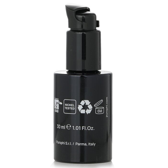 PUROPHI Élixir Diamant Blanc Mon Âge 30ml/1.01oz