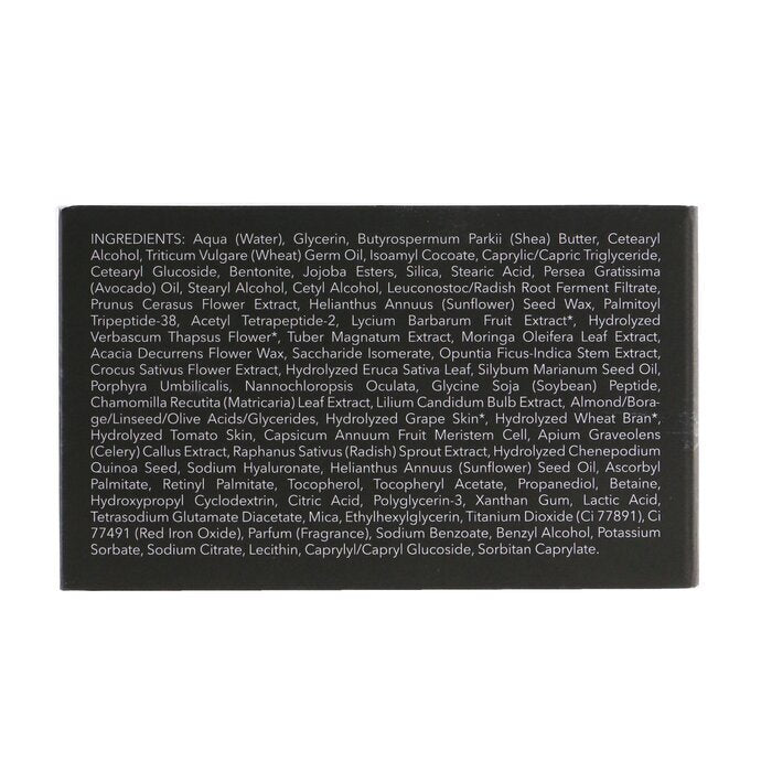 PUROPHI Ma Peau Normale & Sèche (Crème Visage) 50ml/1.7oz