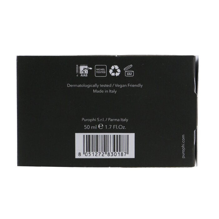 PUROPHI Peau Sensible Fragile (Crème Visage) 50ml/1.7oz