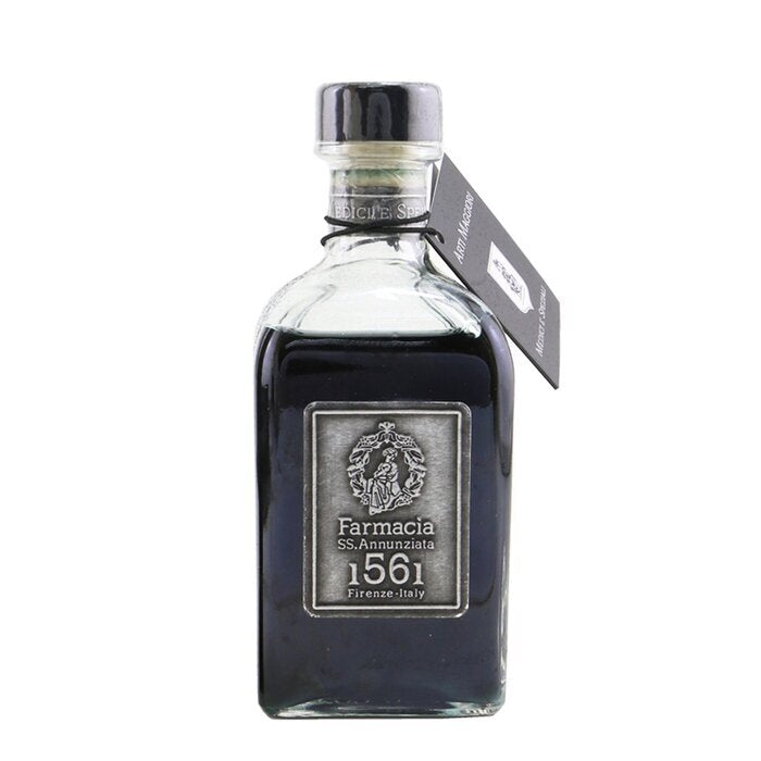 Farmacia Santissima Annunziata Diffuser - Medici e Speziali 250ml