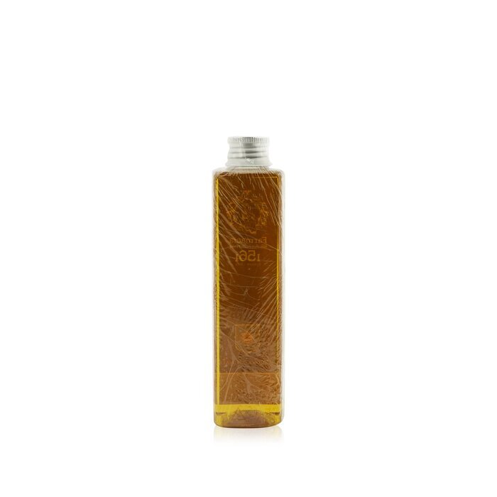 Farmacia Santissima Annunziata Room Spray - Giudici e Notai 200ml