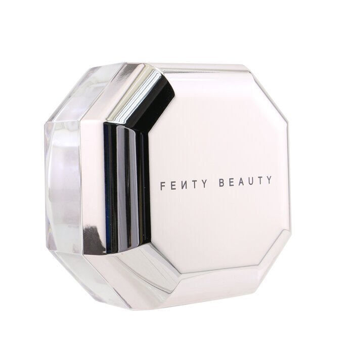 Fenty Beauty by Rihanna Pro Filt'R Instant Retouch Setting Powder - Lavender (Light With Cool Undertone) 28g
