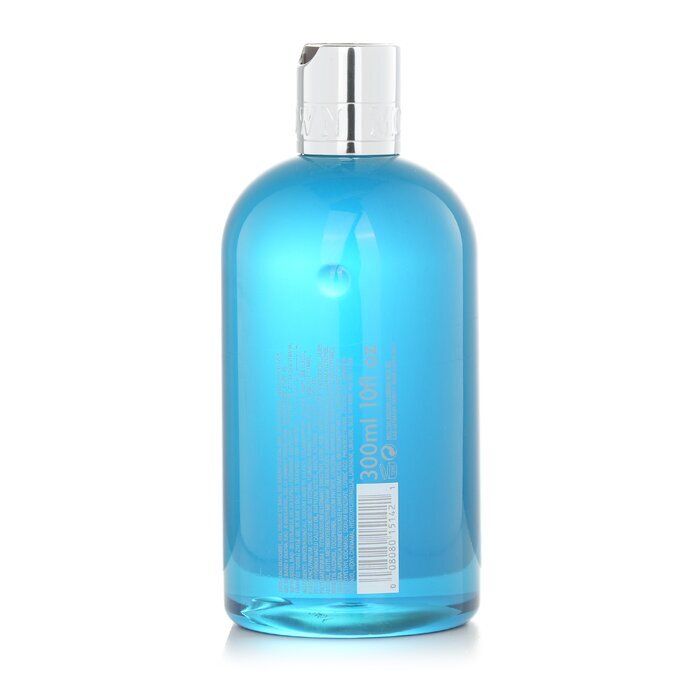 Gel douche et bain Molton Brown Blissful Templetree 300ml/10oz