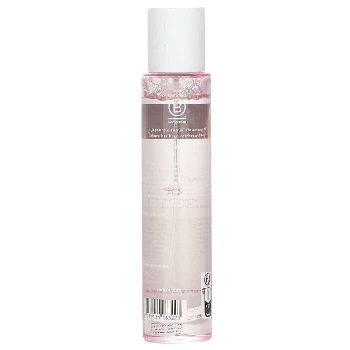 Rituals The Ritual Of Sakura Flourishing Hair & Body Mist 50ml