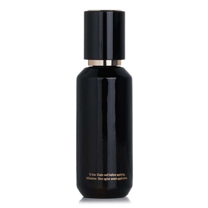 Bobbi Brown Intensive Serum Foundation SPF40 - N-012 Porcelain 30ml